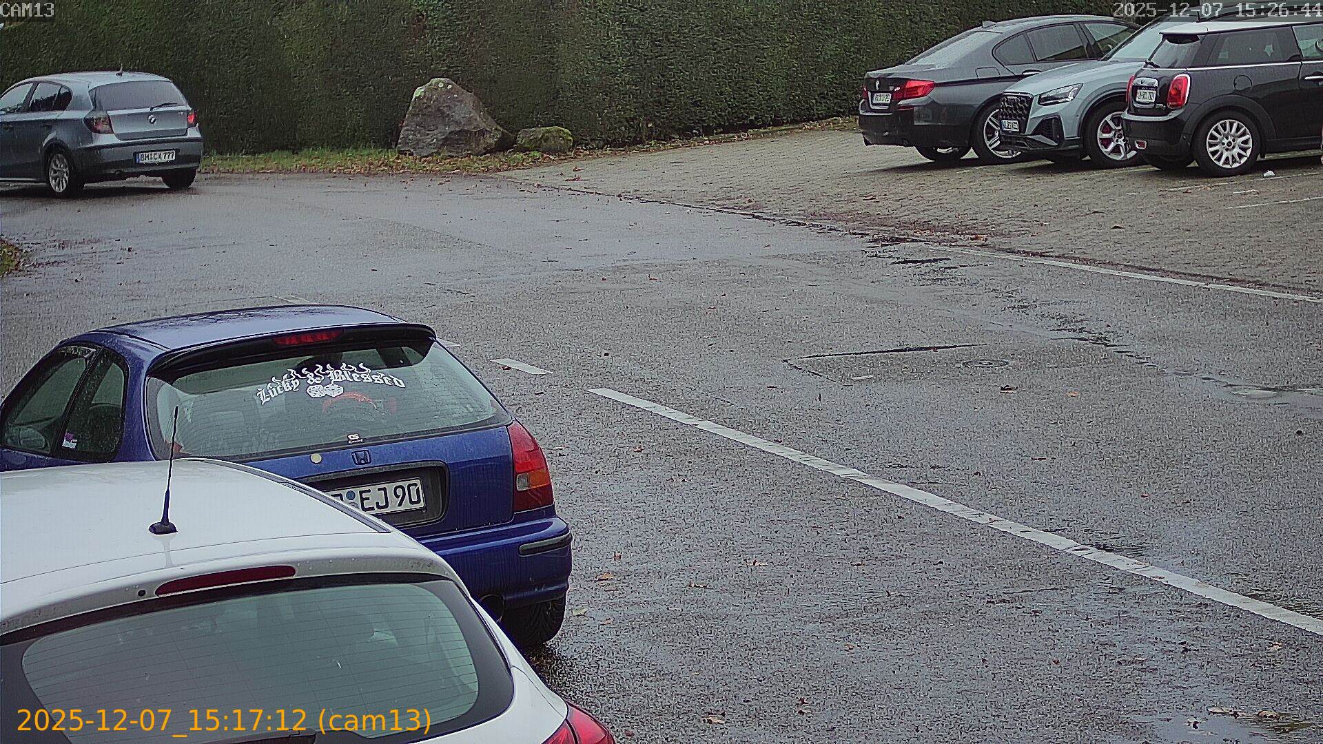 thumbnail_20251207151712