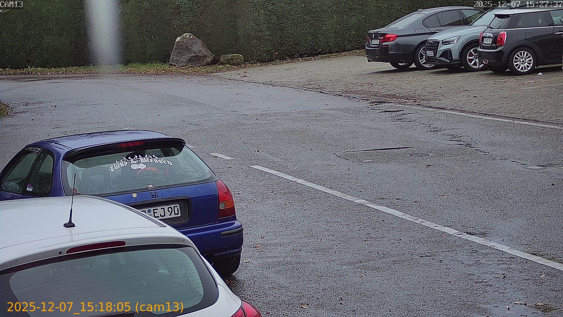 thumbnail_20251207151805