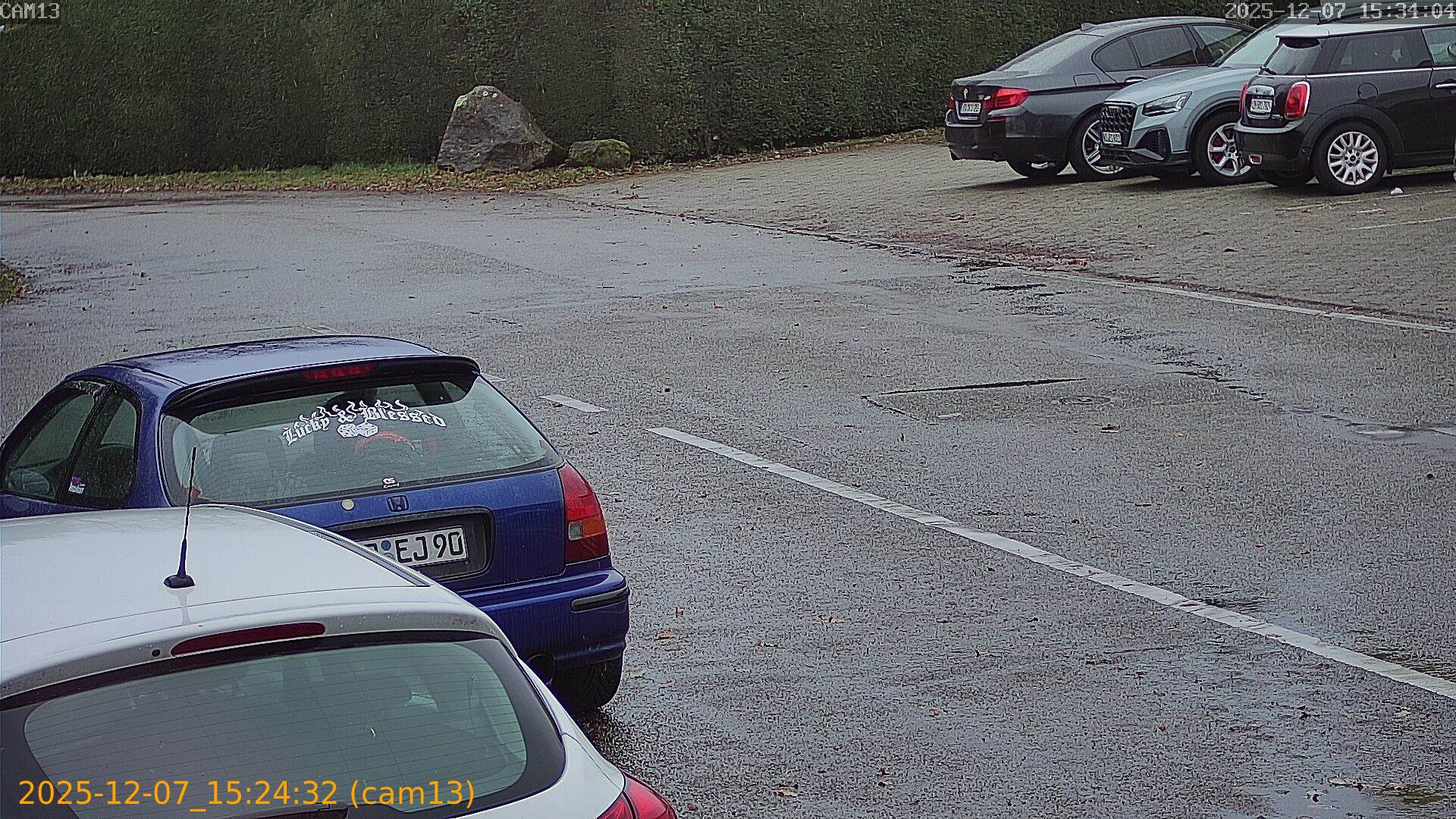 thumbnail_20251207152432