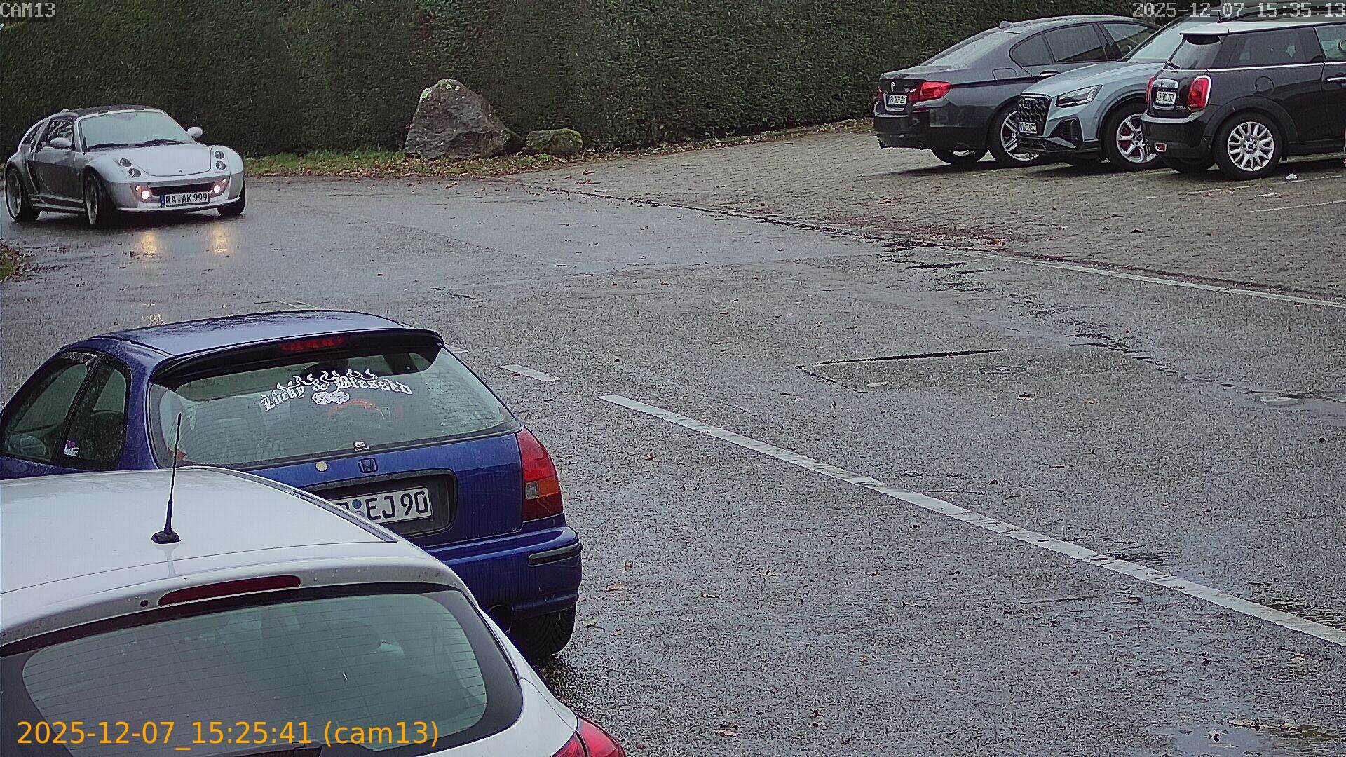 thumbnail_20251207152541