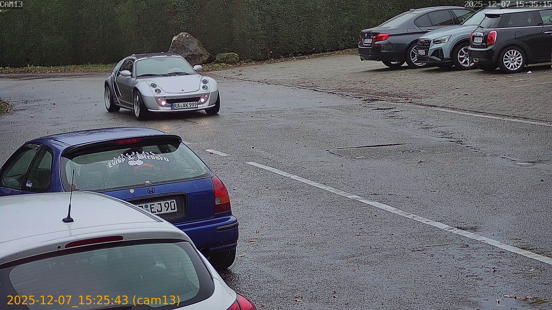 thumbnail_20251207152543