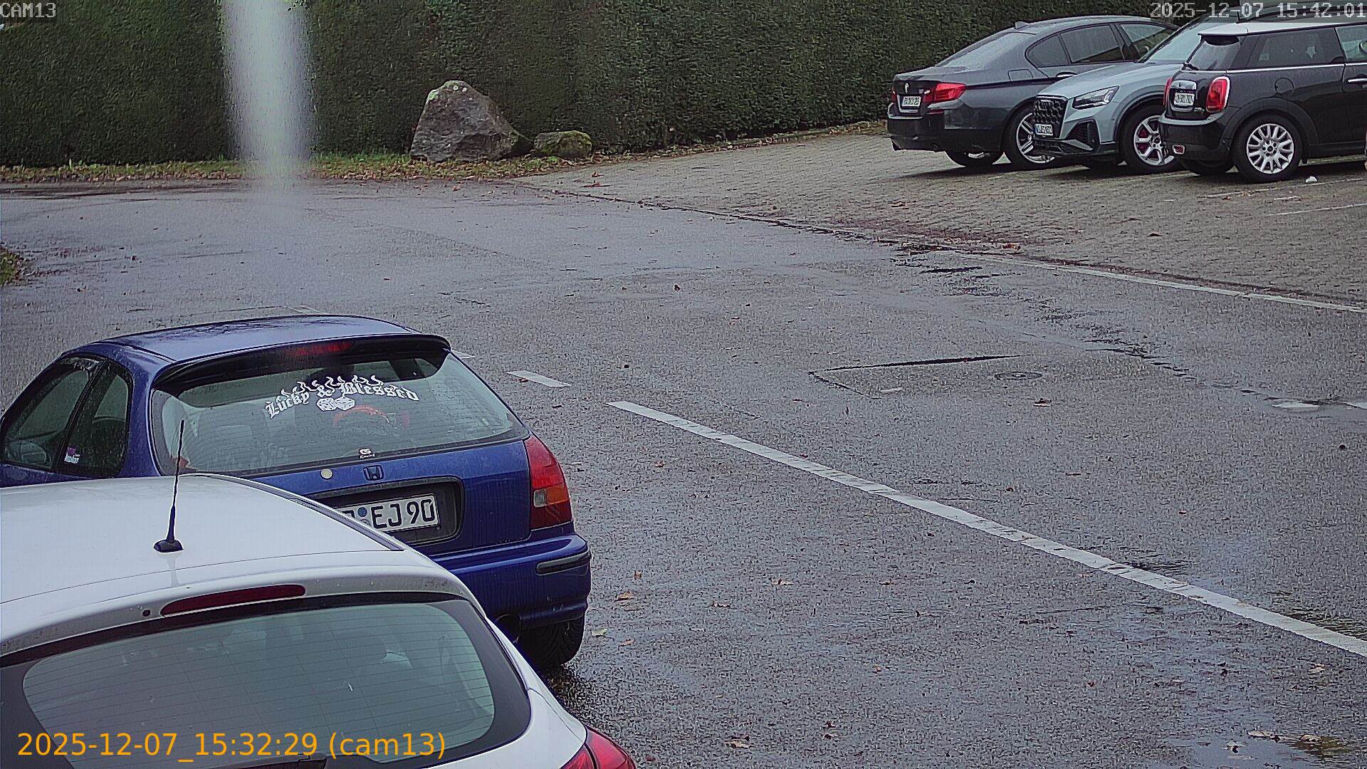 thumbnail_20251207153229