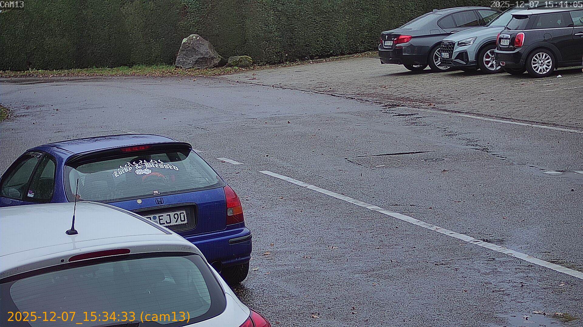 thumbnail_20251207153433