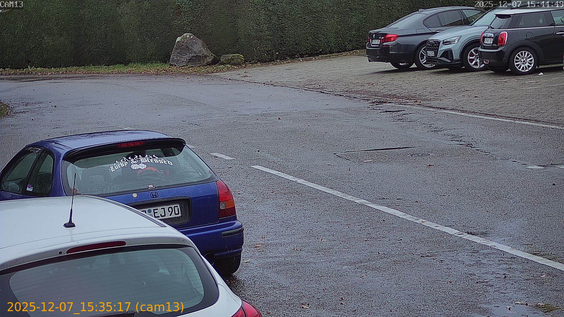 thumbnail_20251207153517