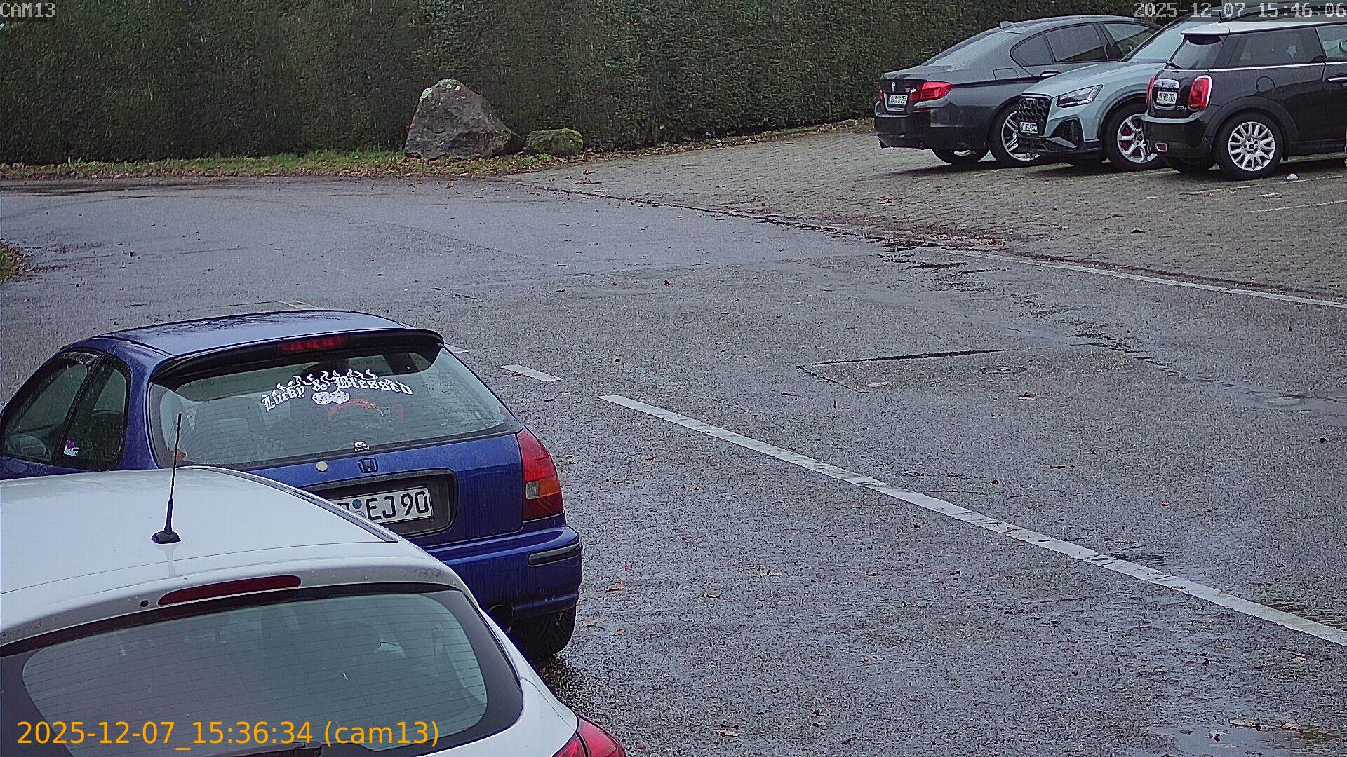 thumbnail_20251207153634