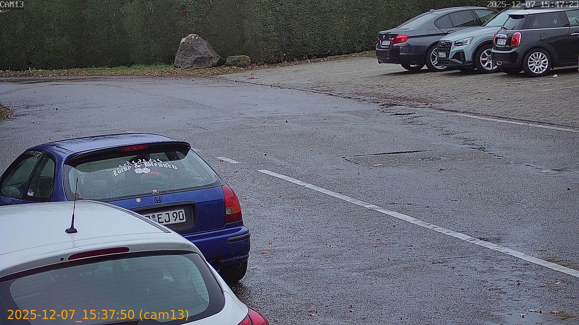 thumbnail_20251207153750