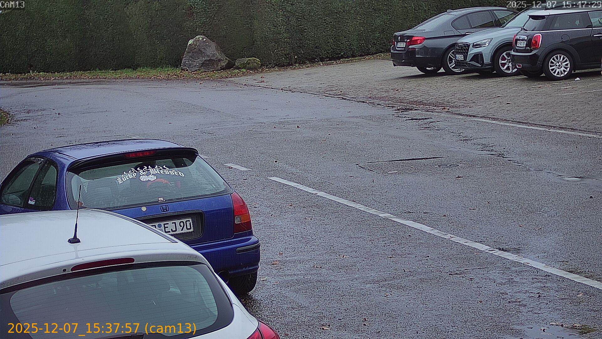 thumbnail_20251207153757