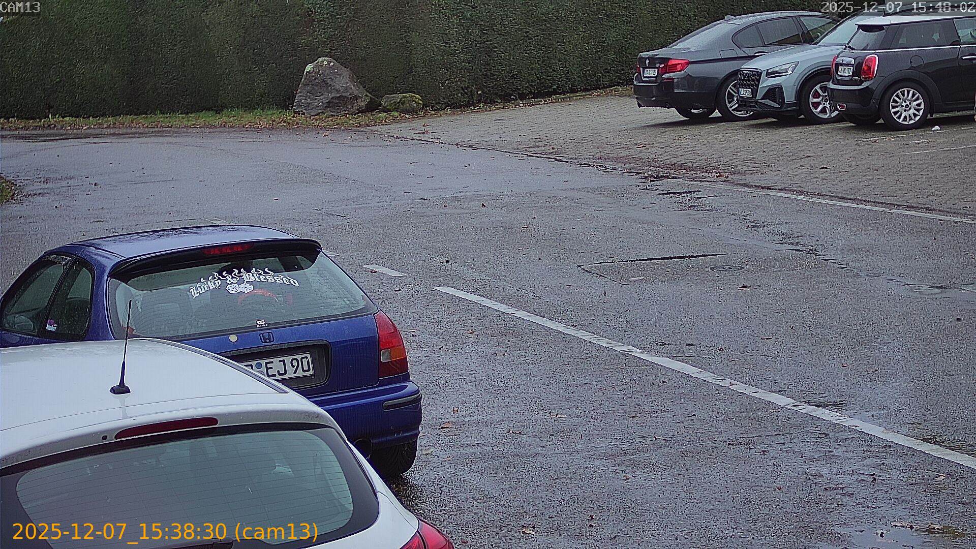 thumbnail_20251207153830