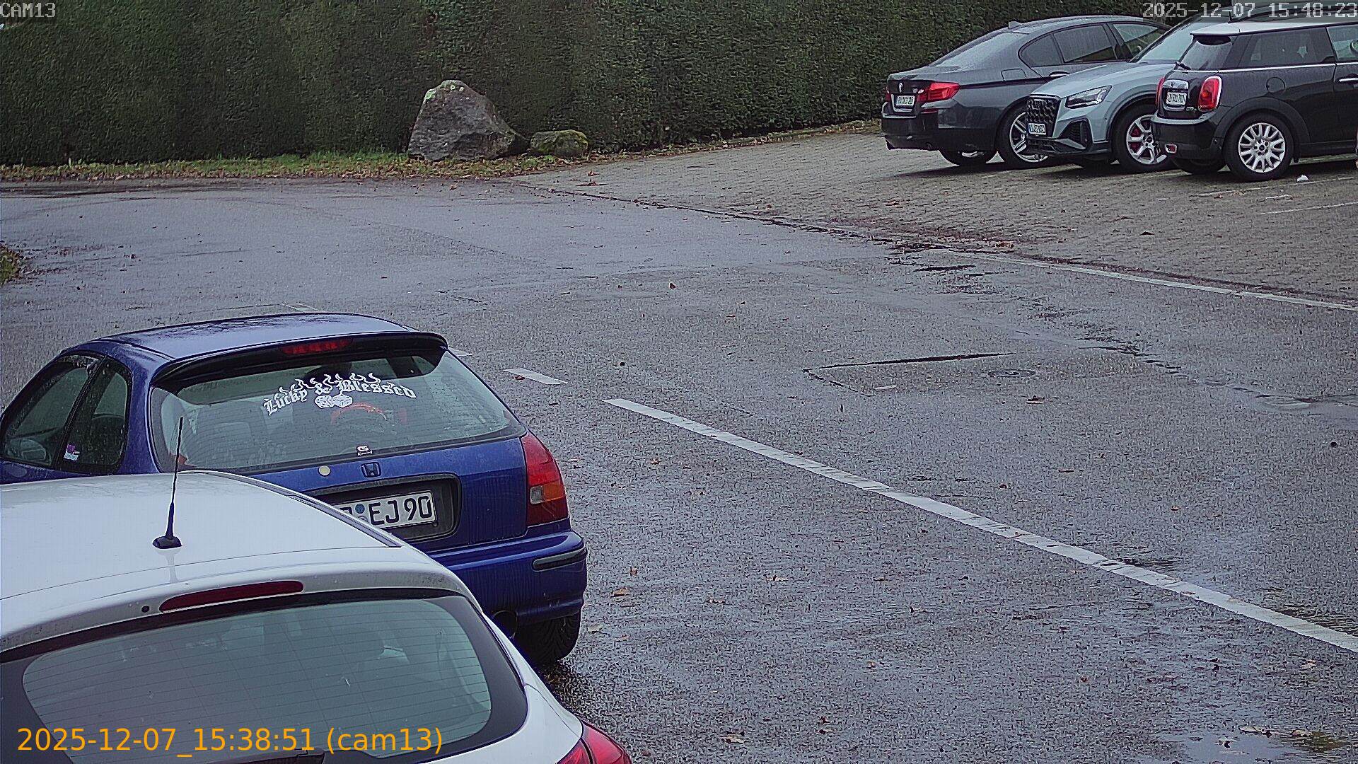 thumbnail_20251207153851