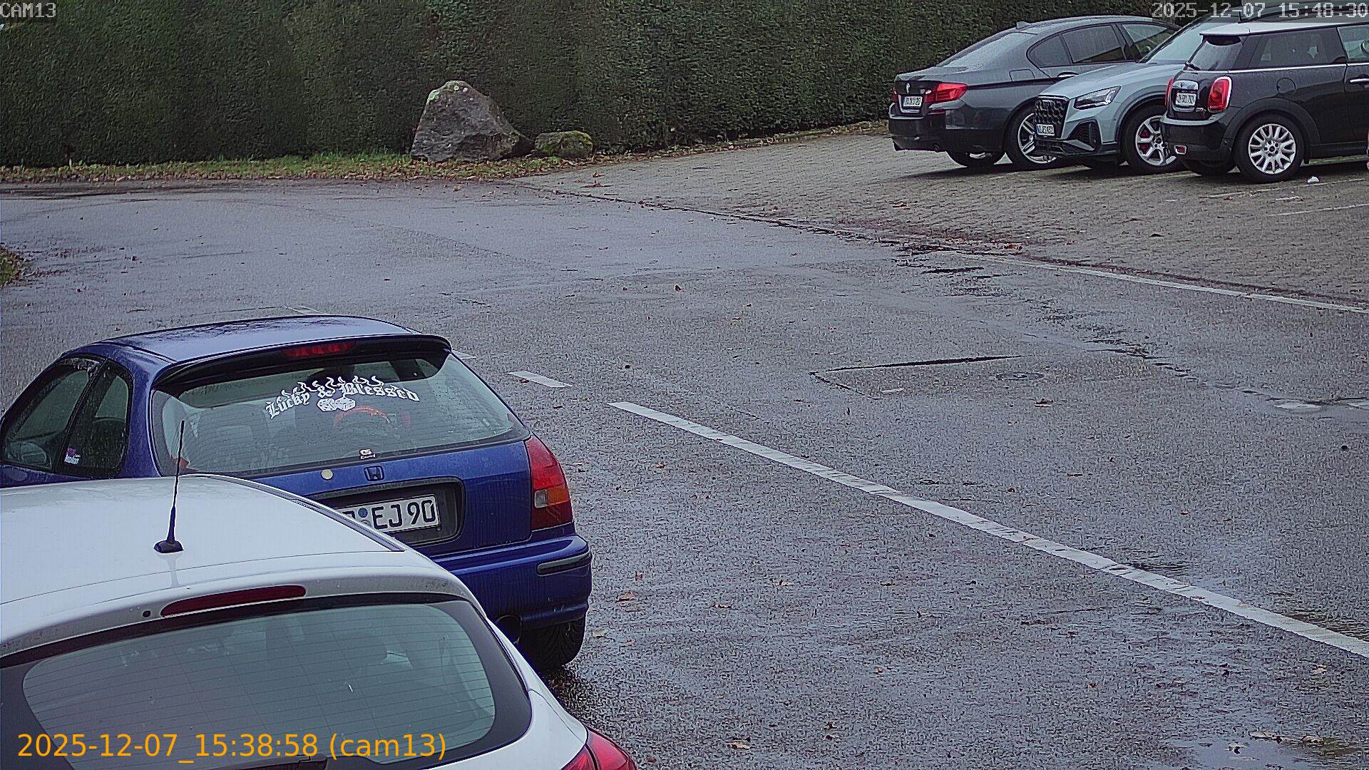 thumbnail_20251207153858