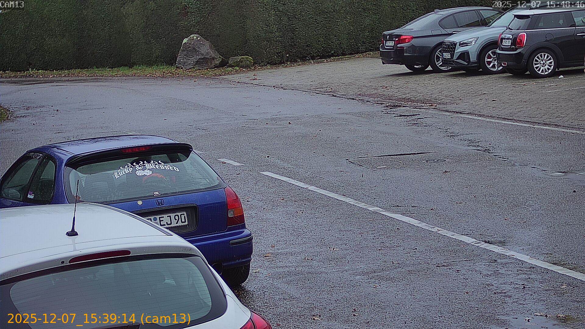 thumbnail_20251207153914