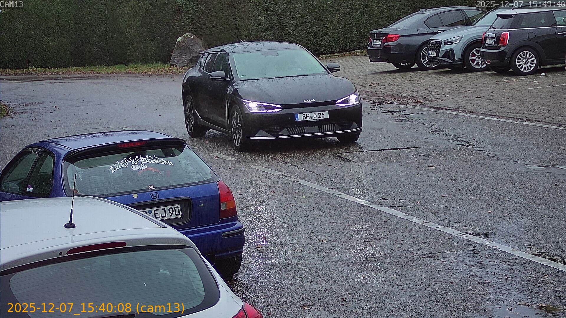 thumbnail_20251207154008