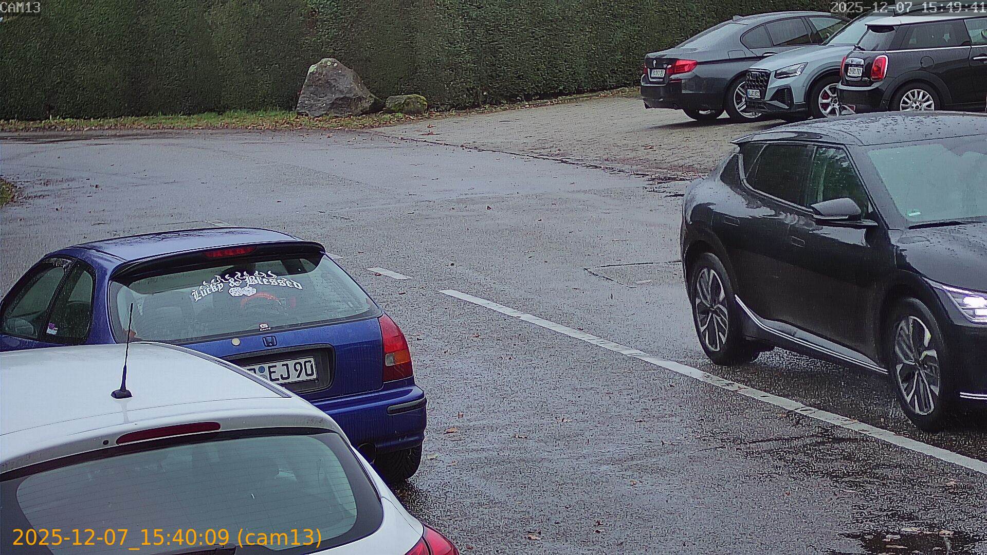 thumbnail_20251207154009