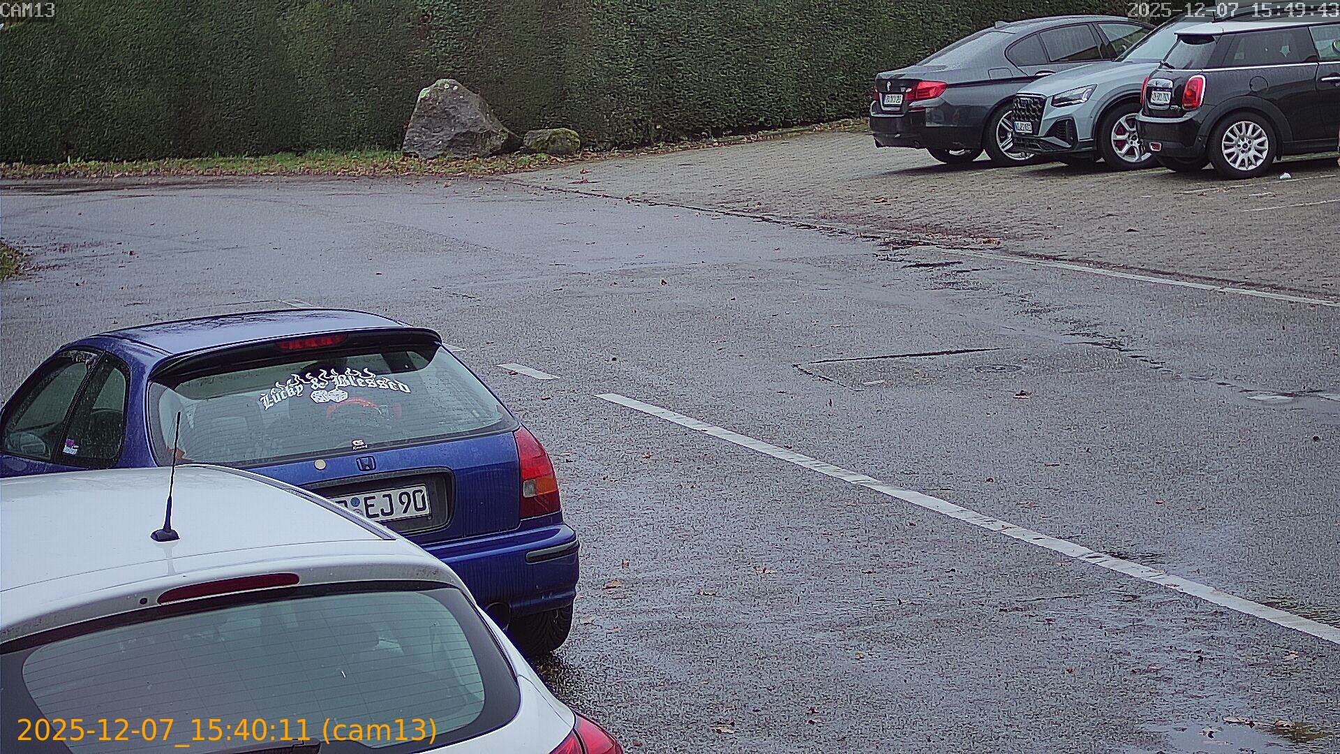 thumbnail_20251207154011