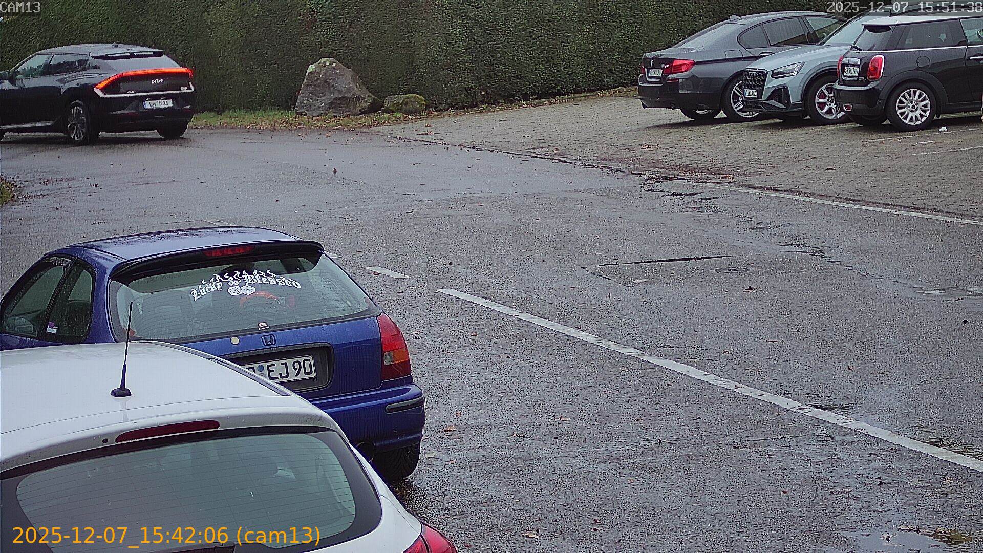 thumbnail_20251207154206