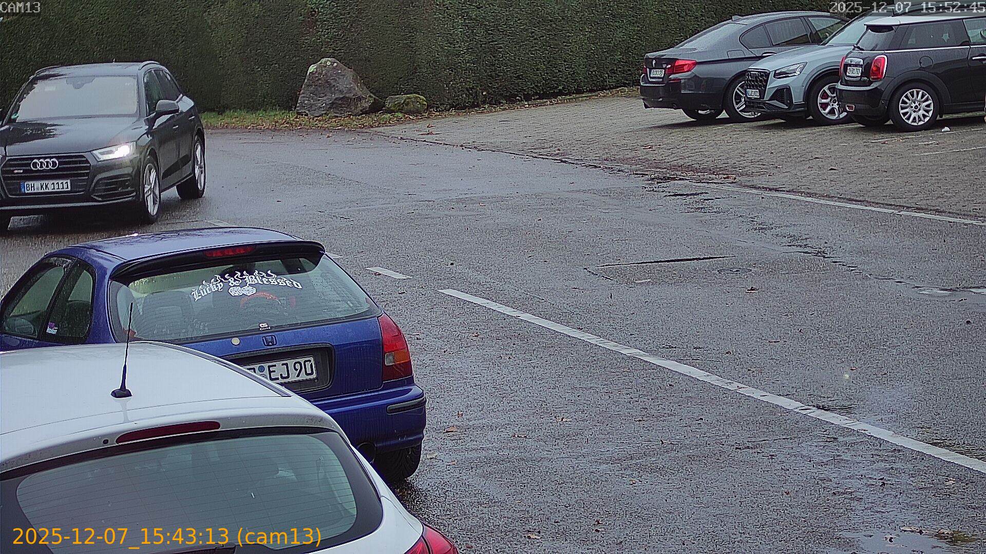 thumbnail_20251207154313