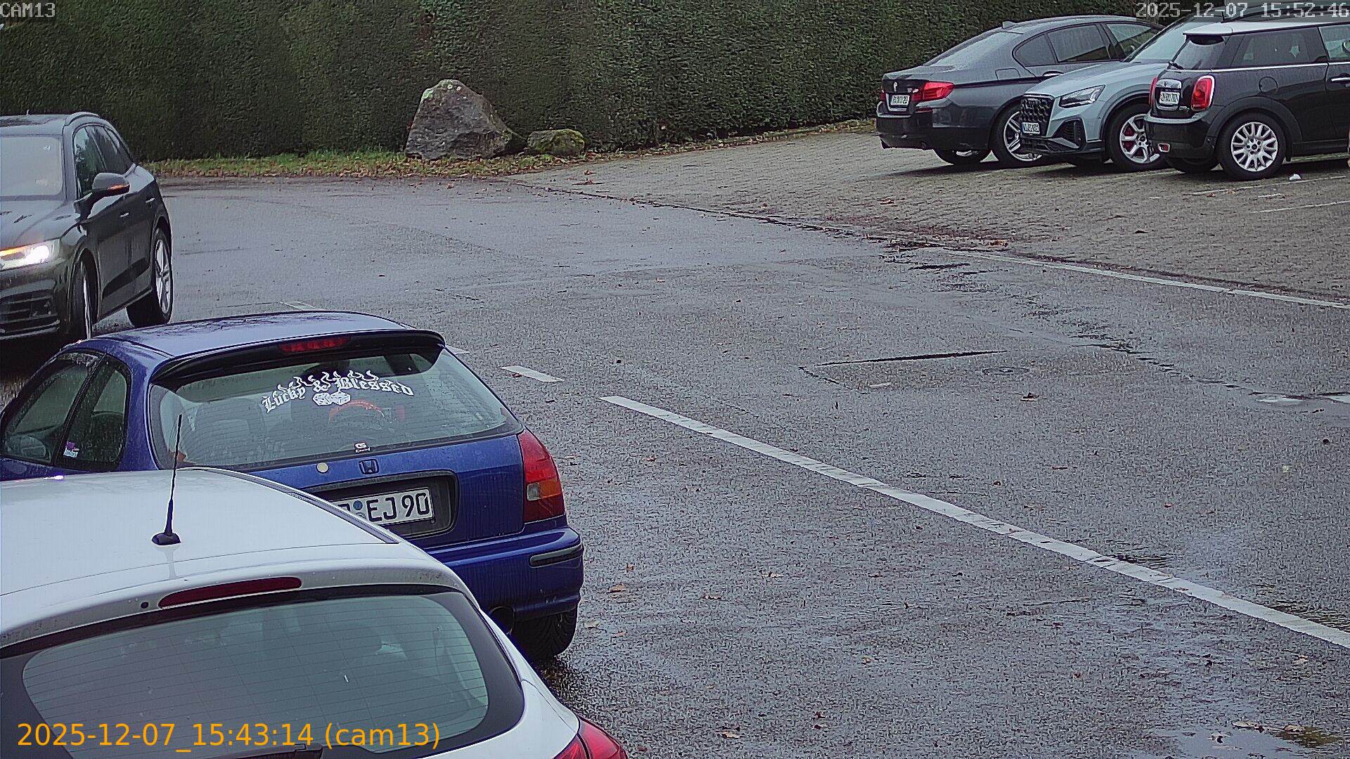 thumbnail_20251207154314