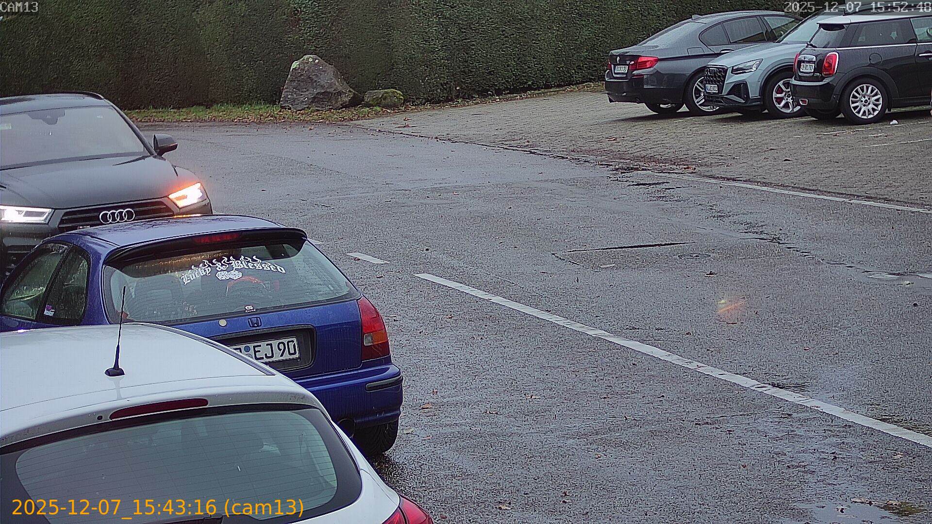 thumbnail_20251207154316