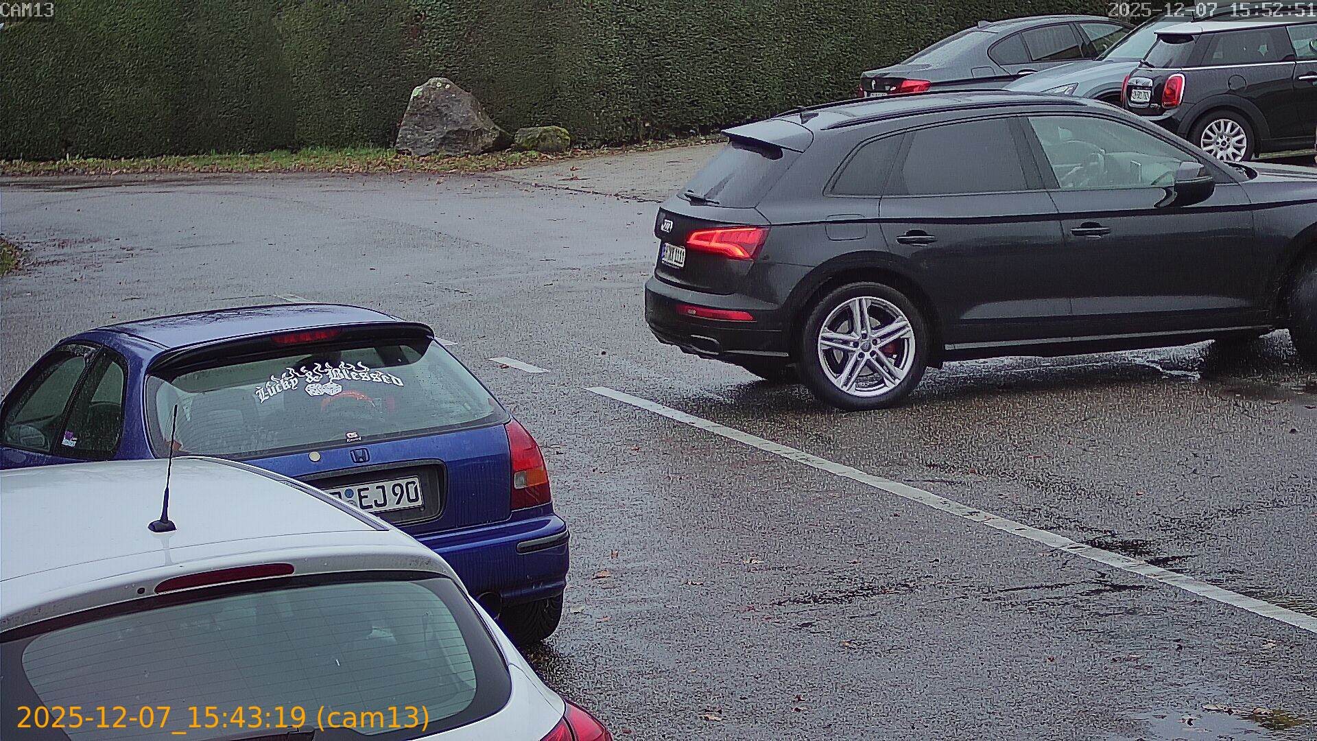 thumbnail_20251207154319