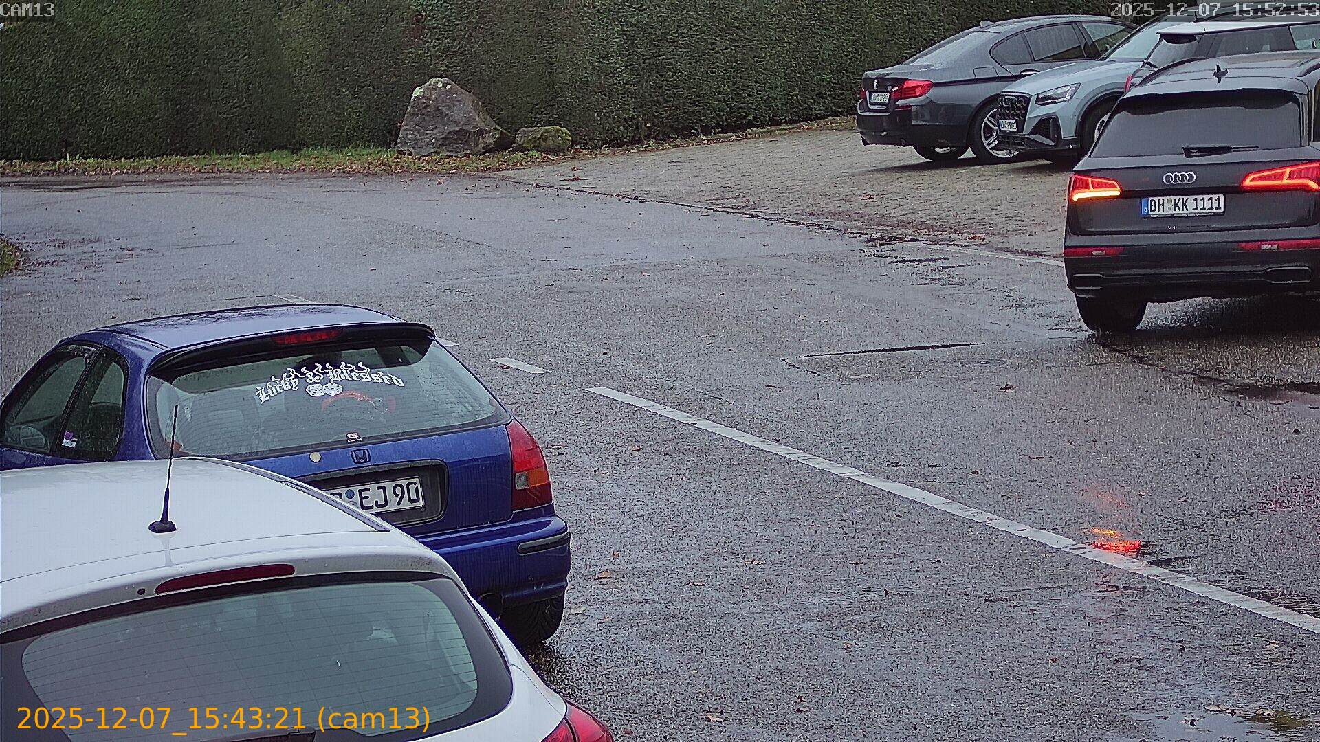 thumbnail_20251207154321