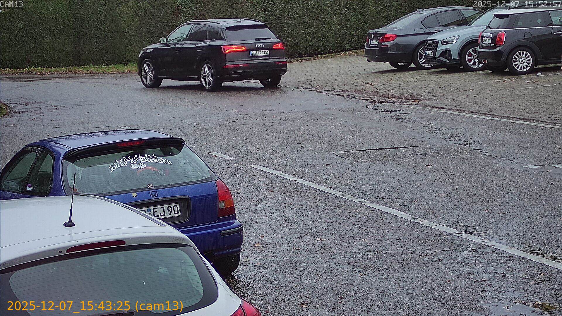 thumbnail_20251207154325