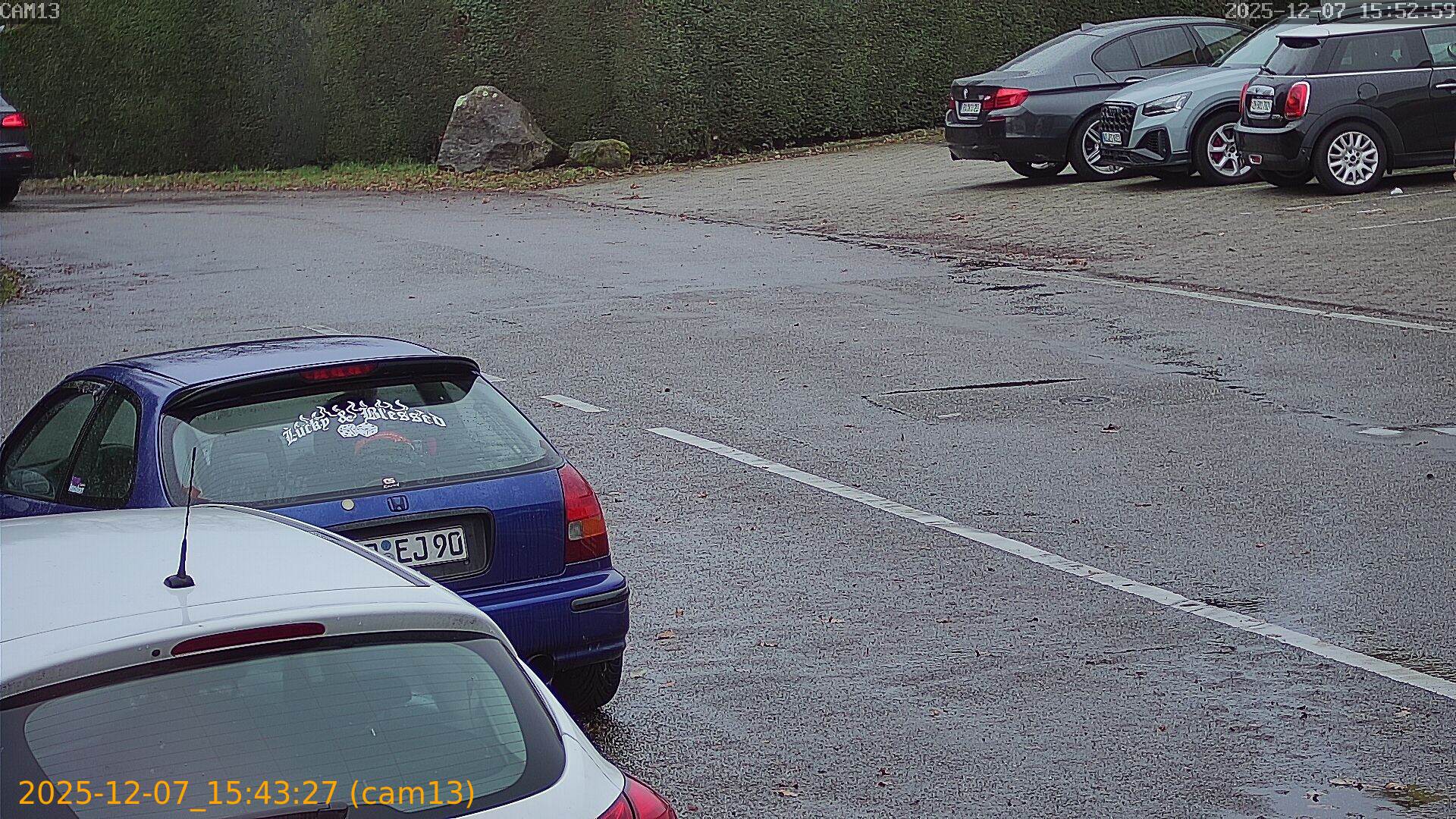 thumbnail_20251207154327