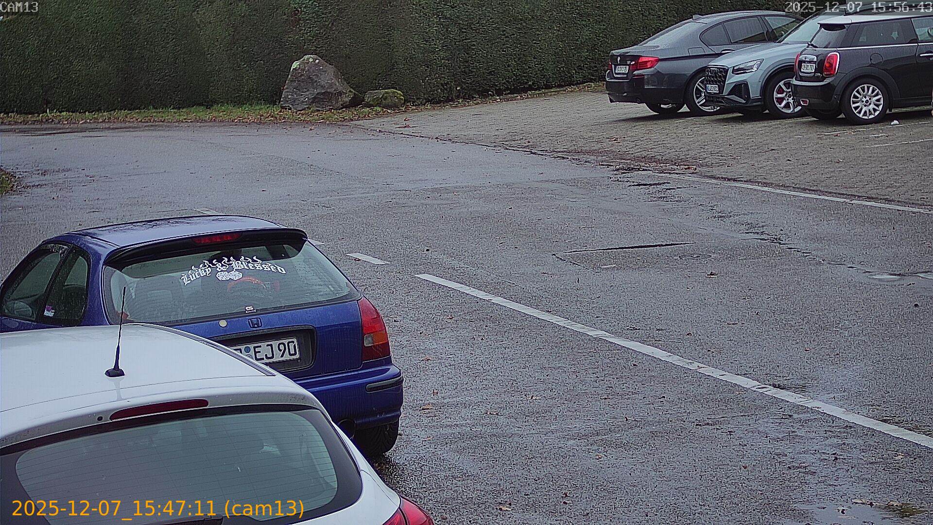 thumbnail_20251207154711