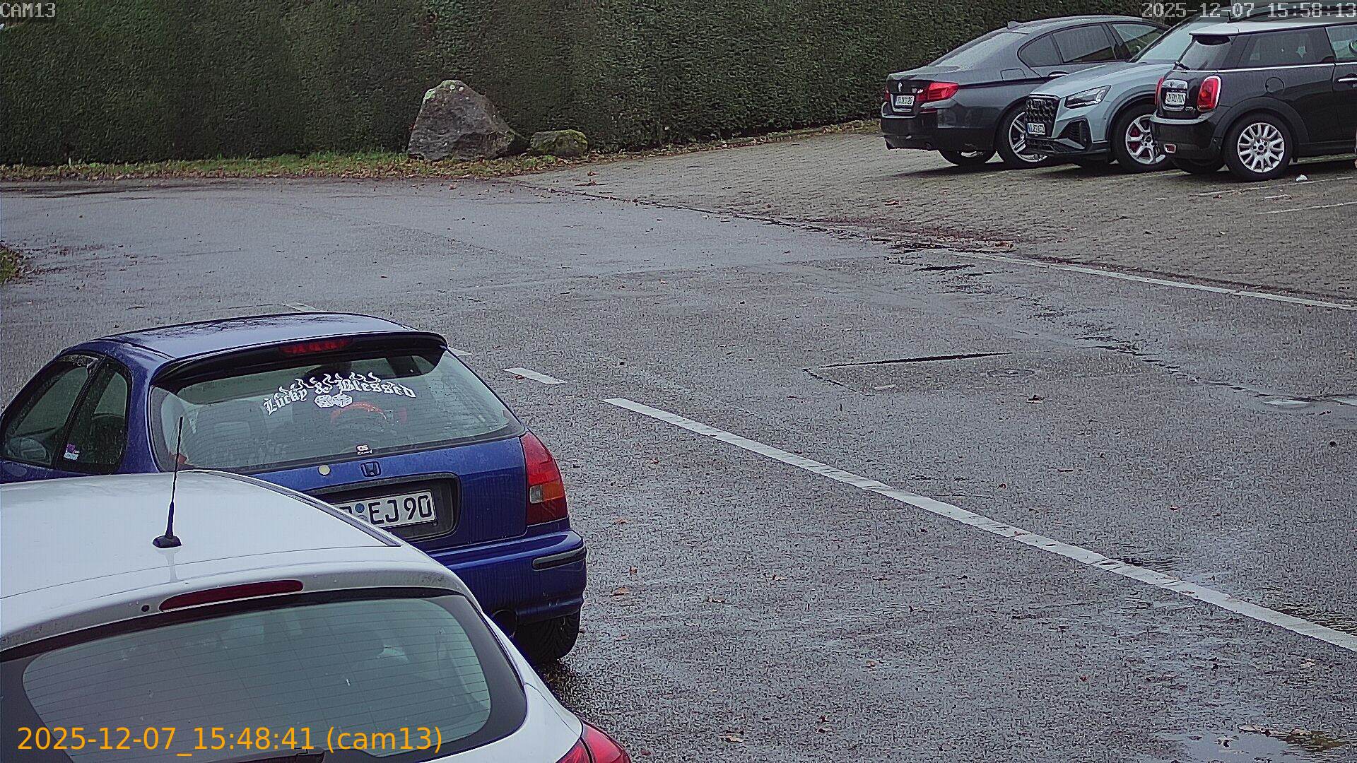 thumbnail_20251207154841