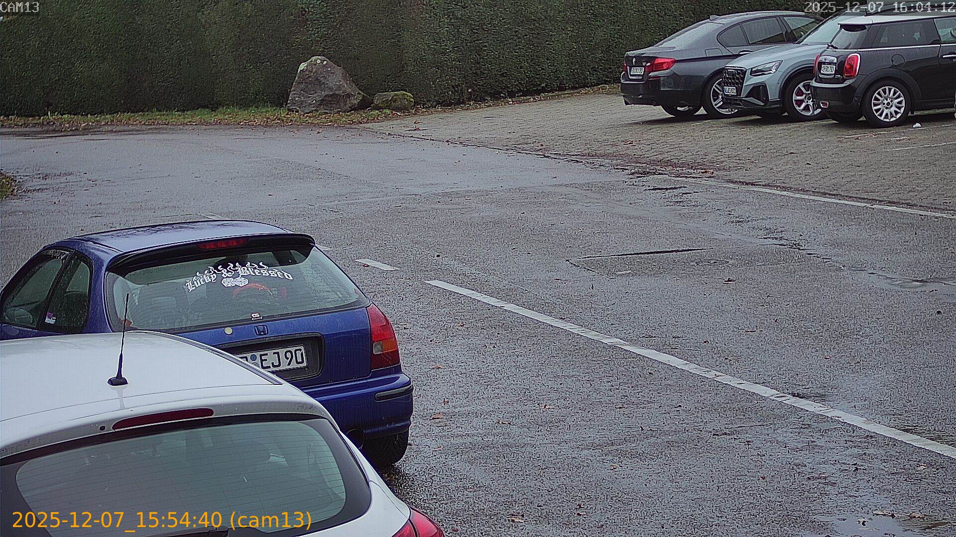 thumbnail_20251207155440