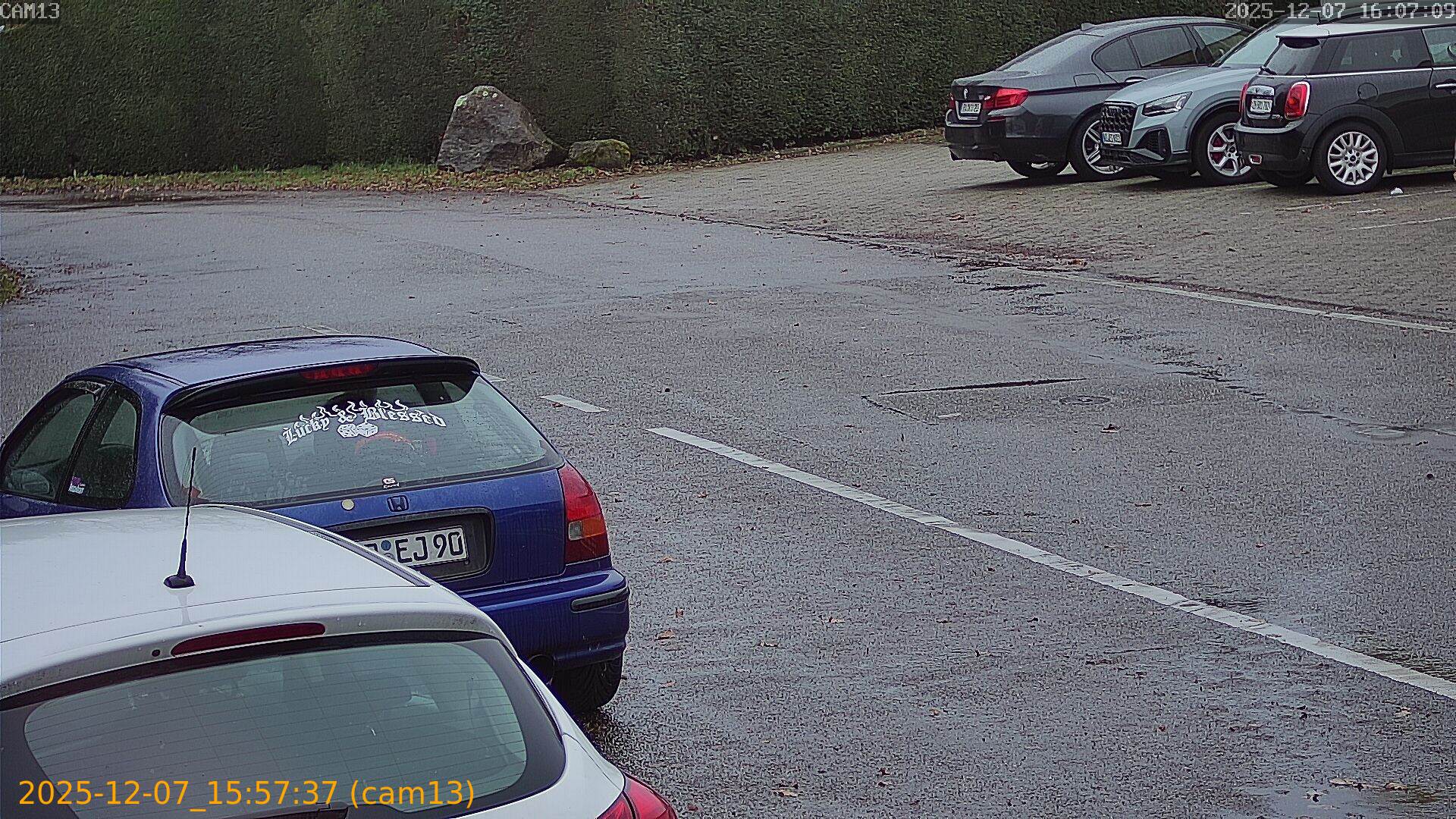 thumbnail_20251207155737