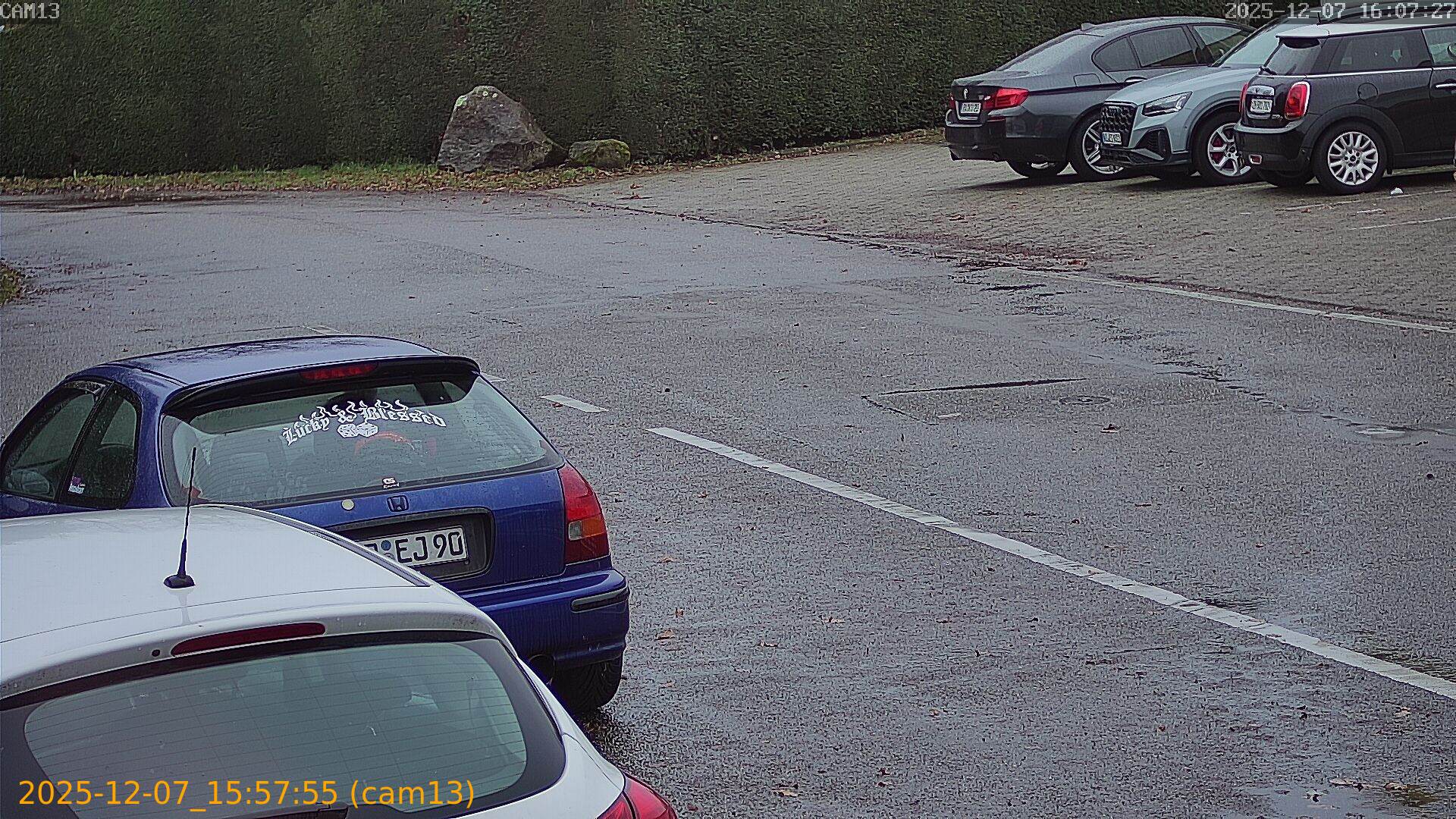 thumbnail_20251207155755