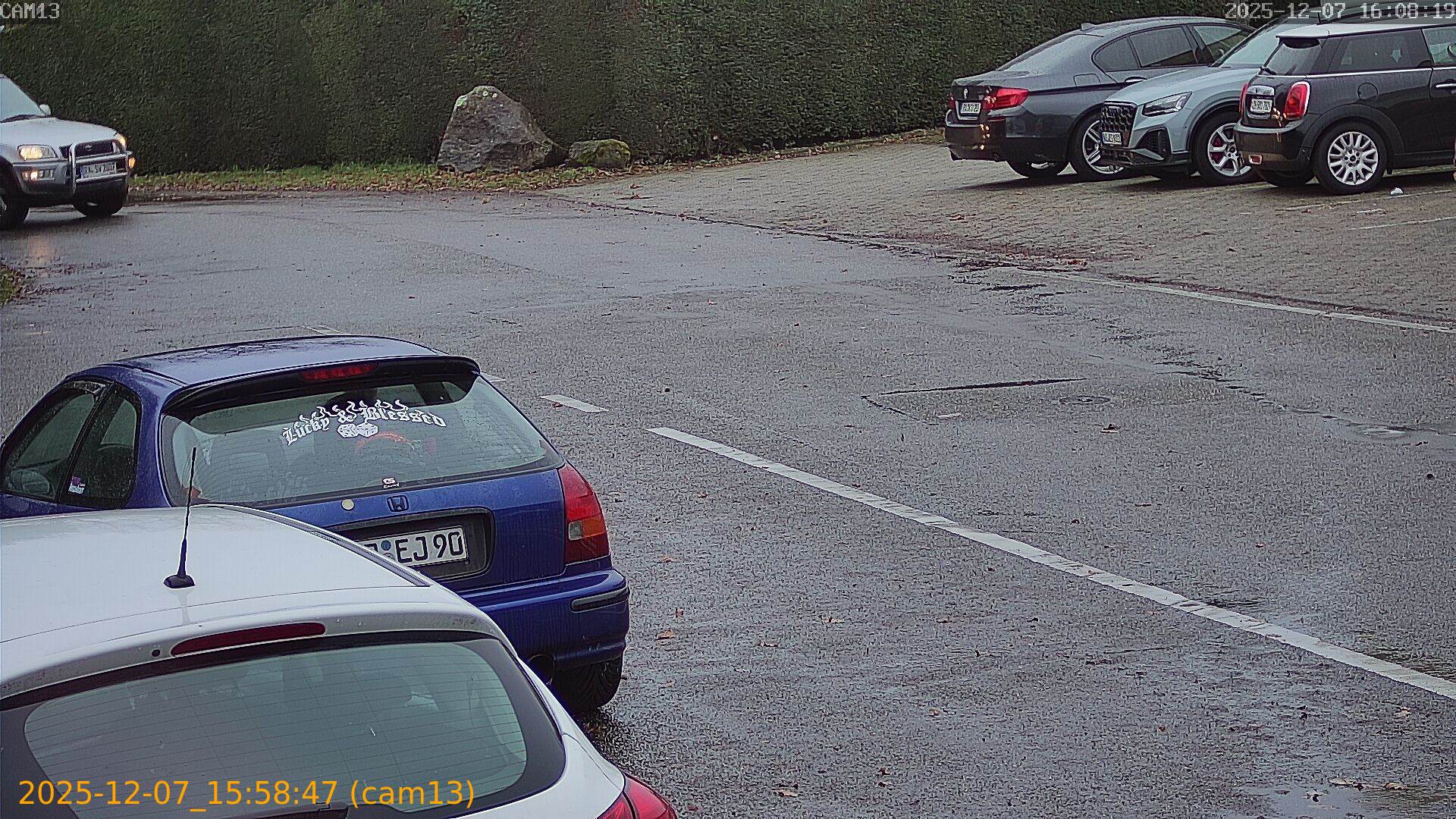 thumbnail_20251207155847