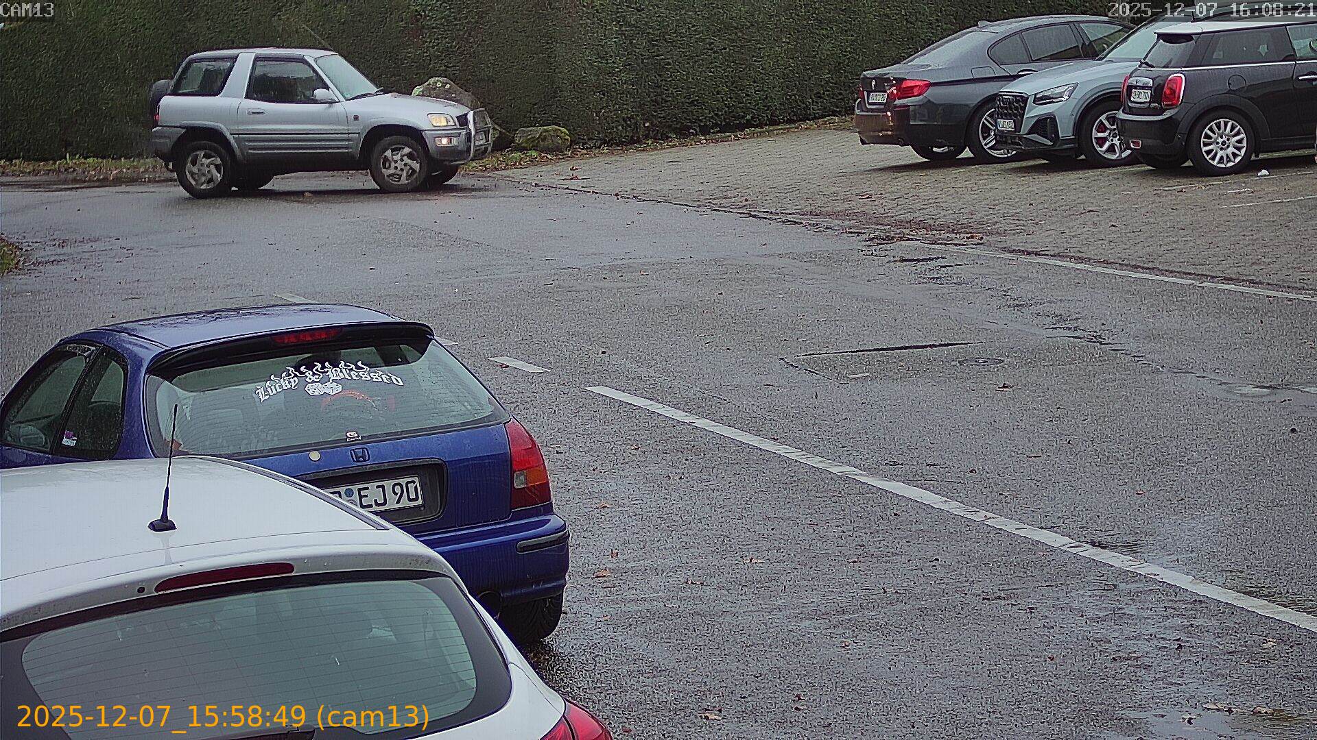 thumbnail_20251207155849