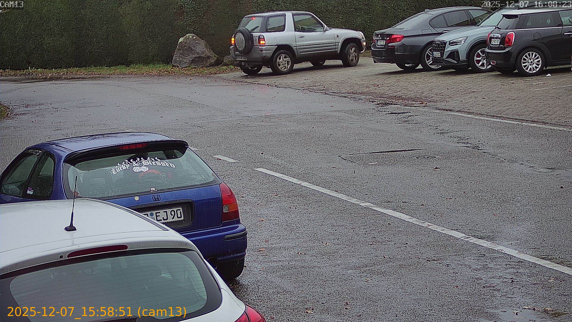 thumbnail_20251207155851