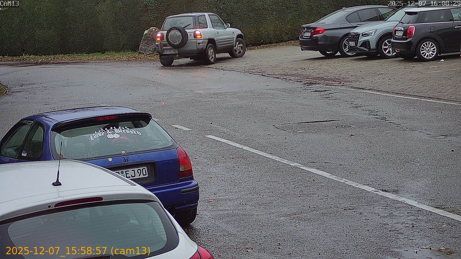 thumbnail_20251207155857