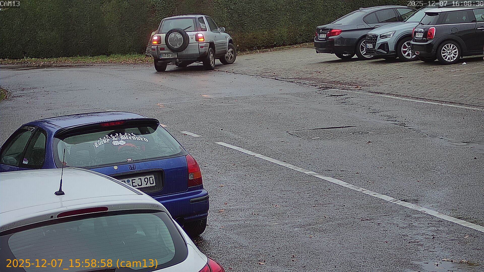 thumbnail_20251207155858