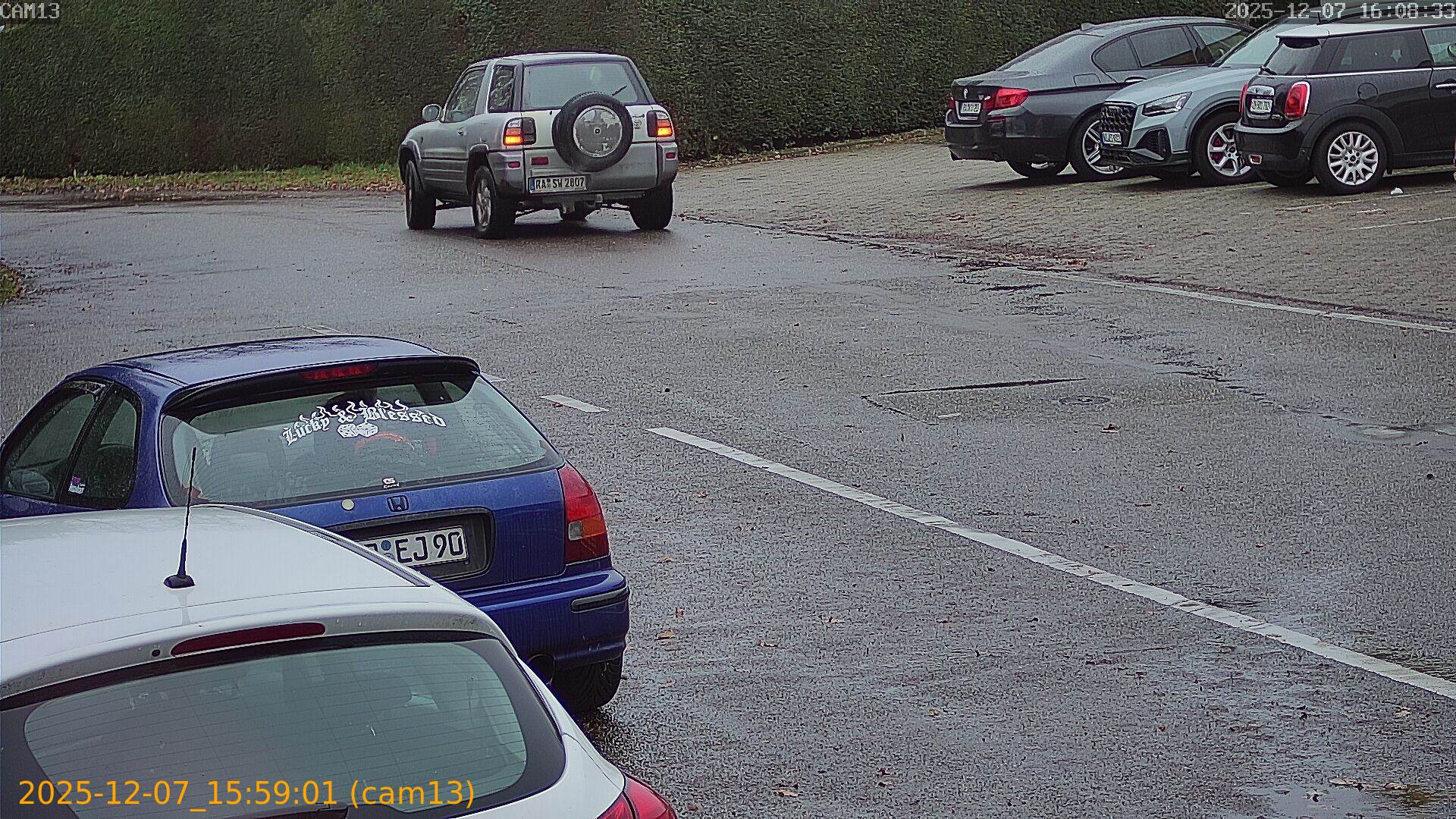 thumbnail_20251207155901