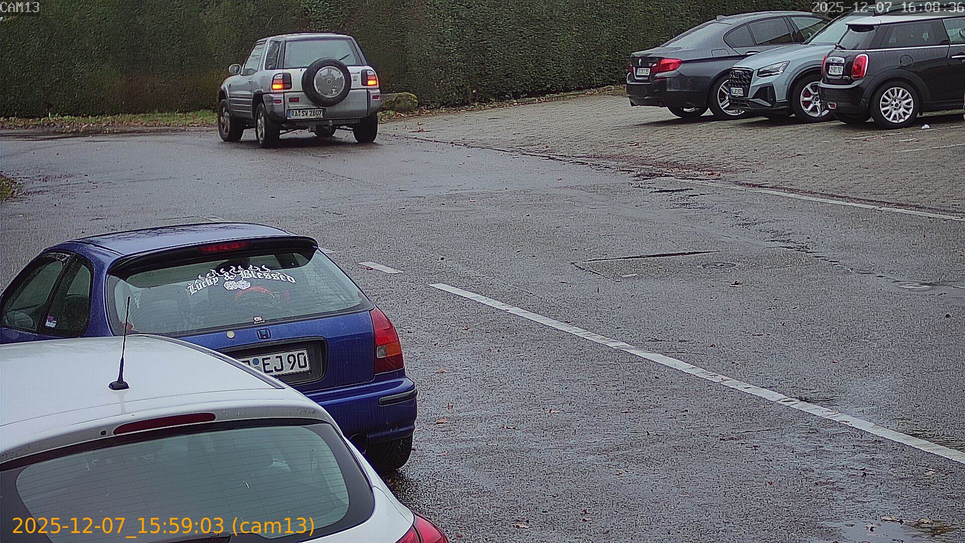 thumbnail_20251207155903