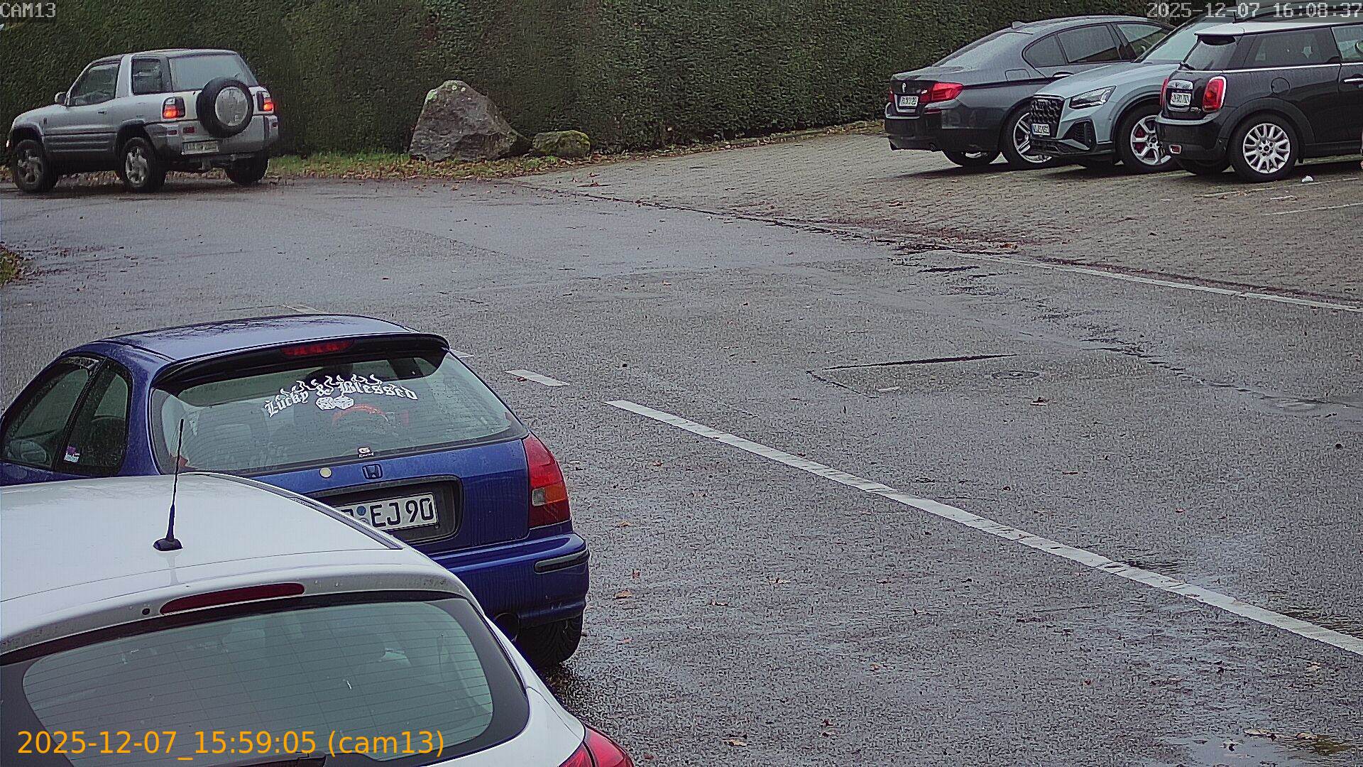 thumbnail_20251207155905