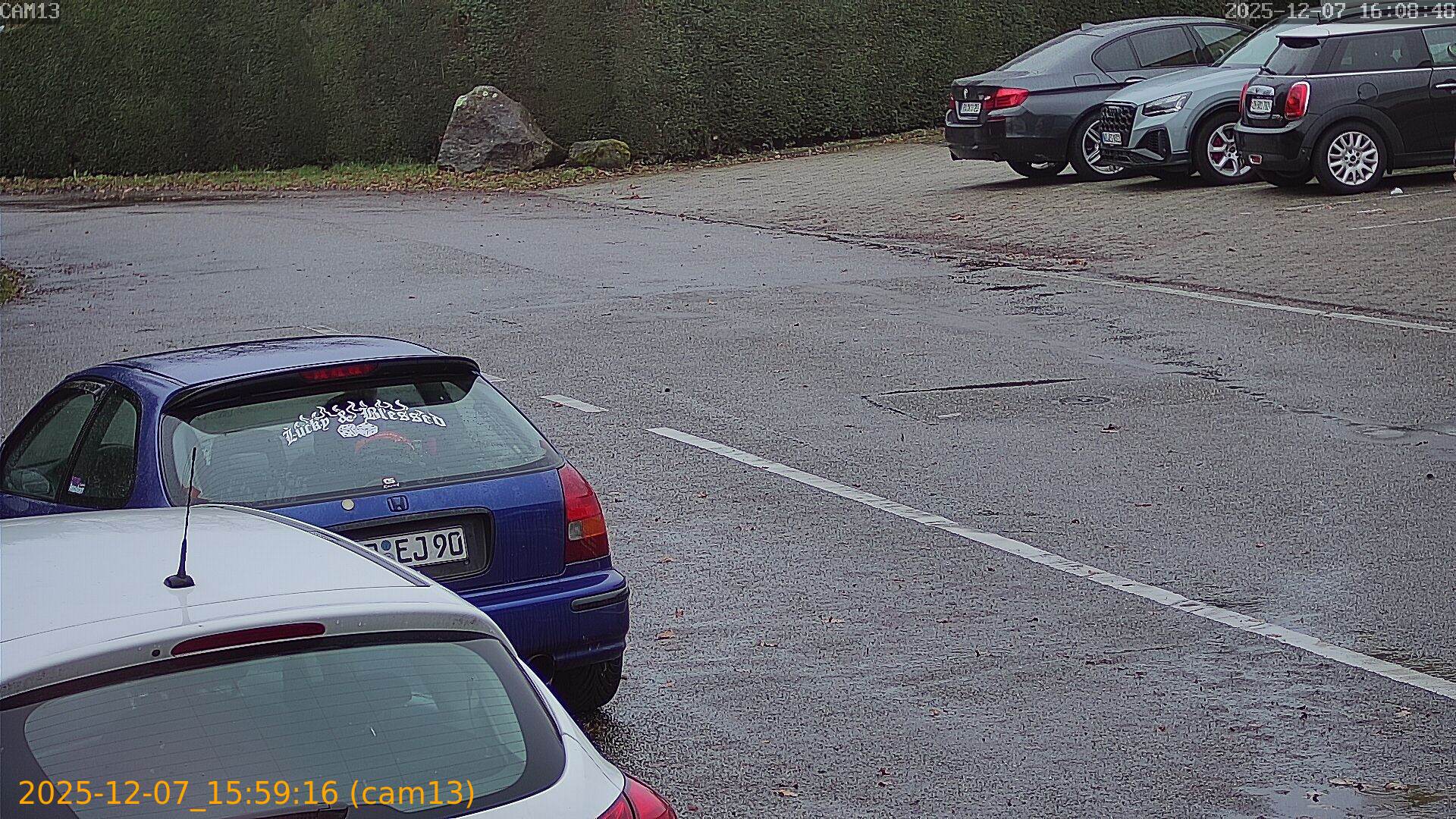 thumbnail_20251207155916