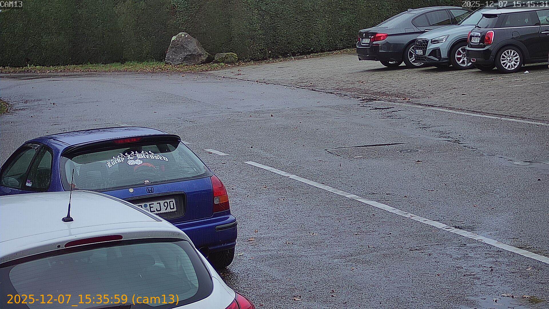 thumbnail_202512071535