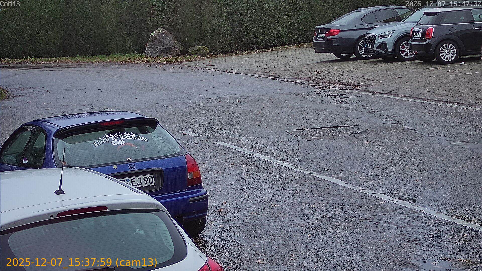 thumbnail_202512071537