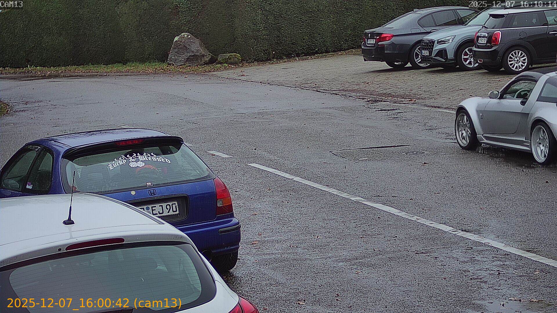 thumbnail_20251207160042