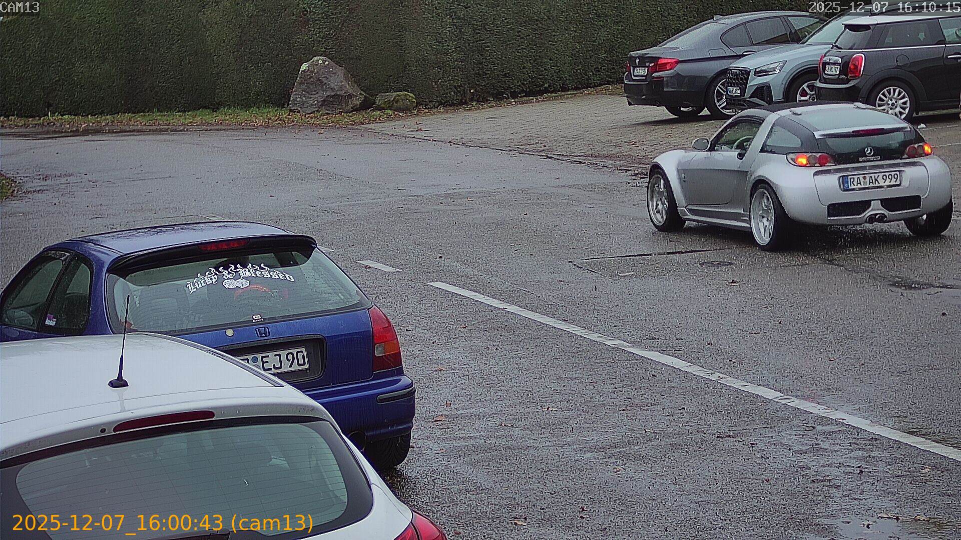 thumbnail_20251207160043