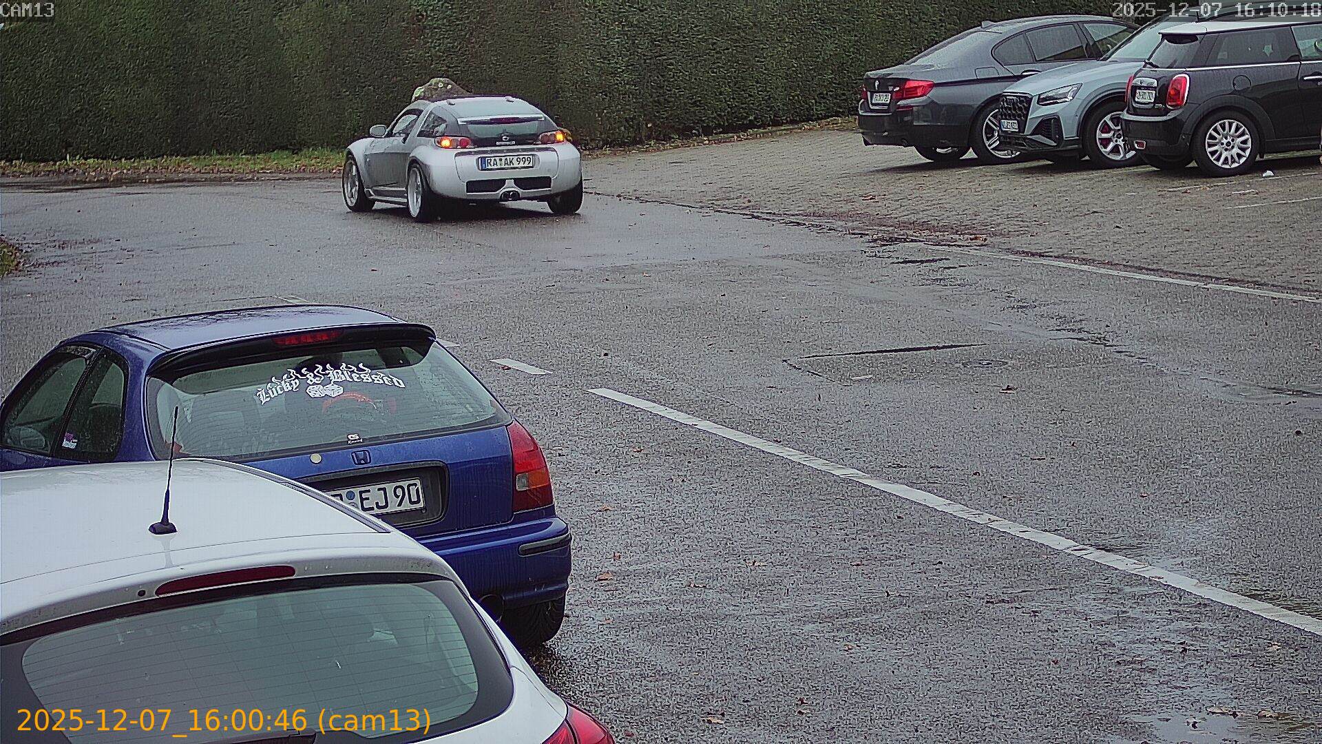 thumbnail_20251207160046