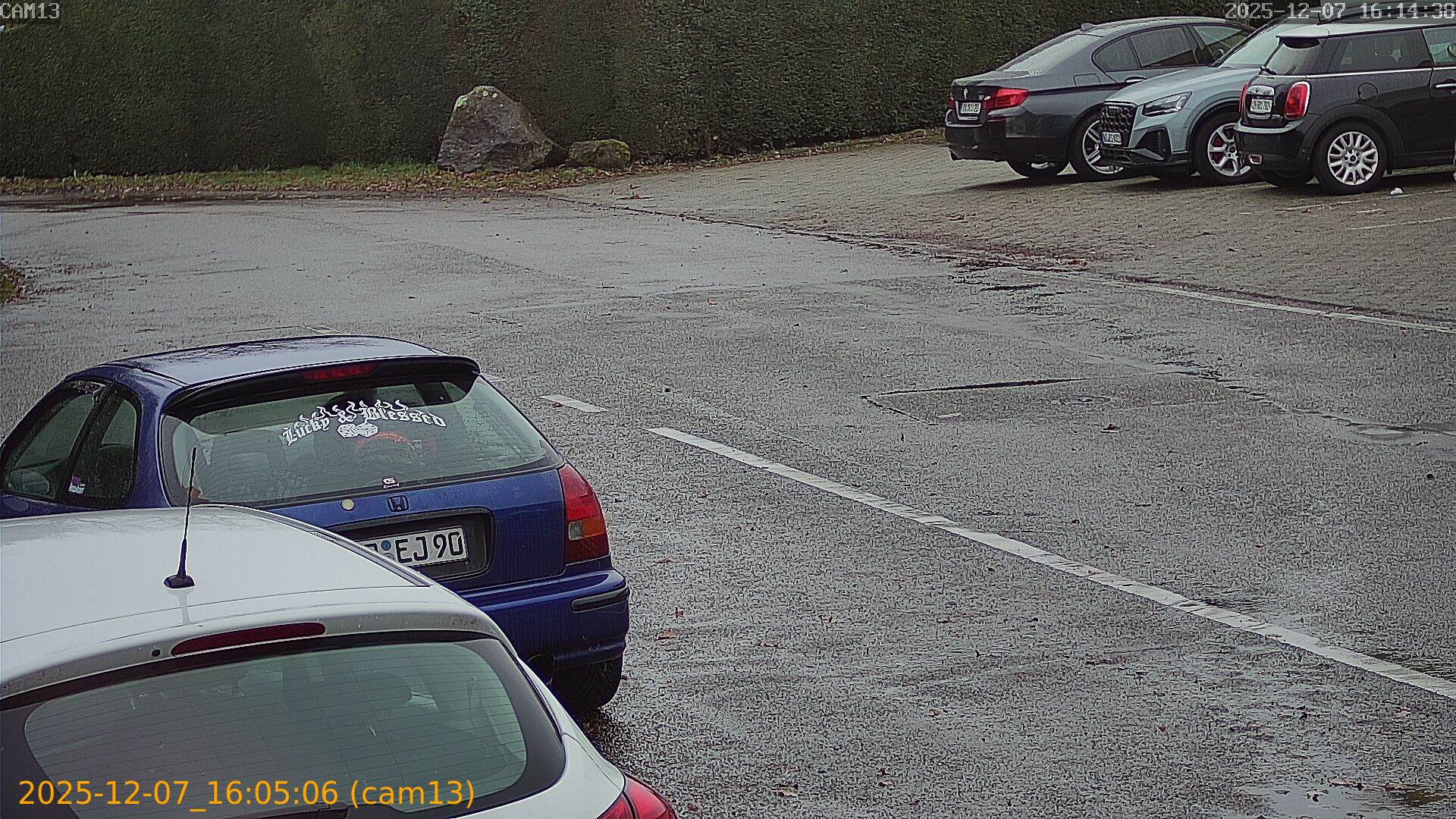 thumbnail_20251207160506