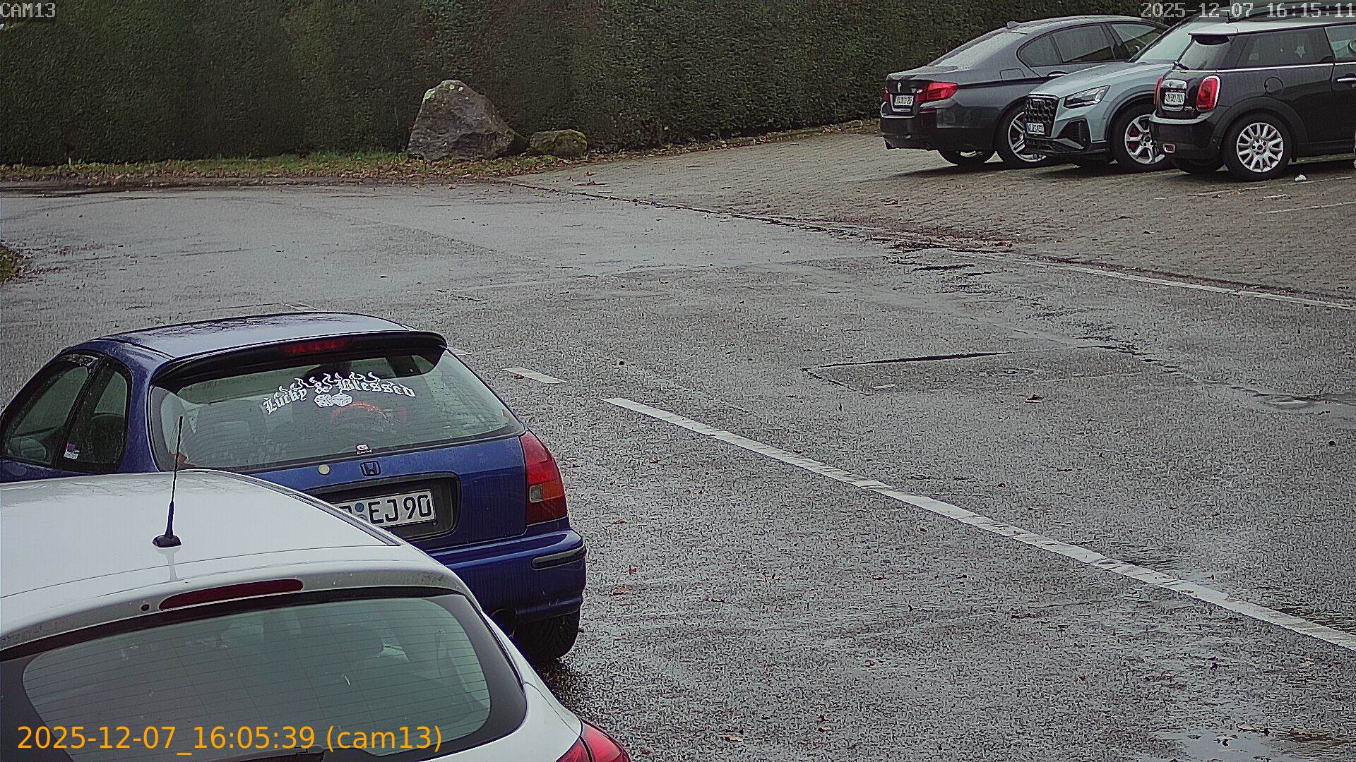 thumbnail_20251207160539