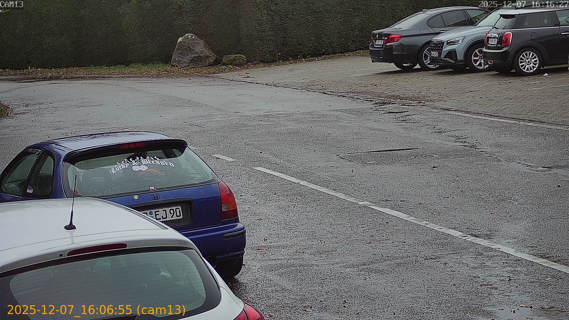 thumbnail_20251207160655