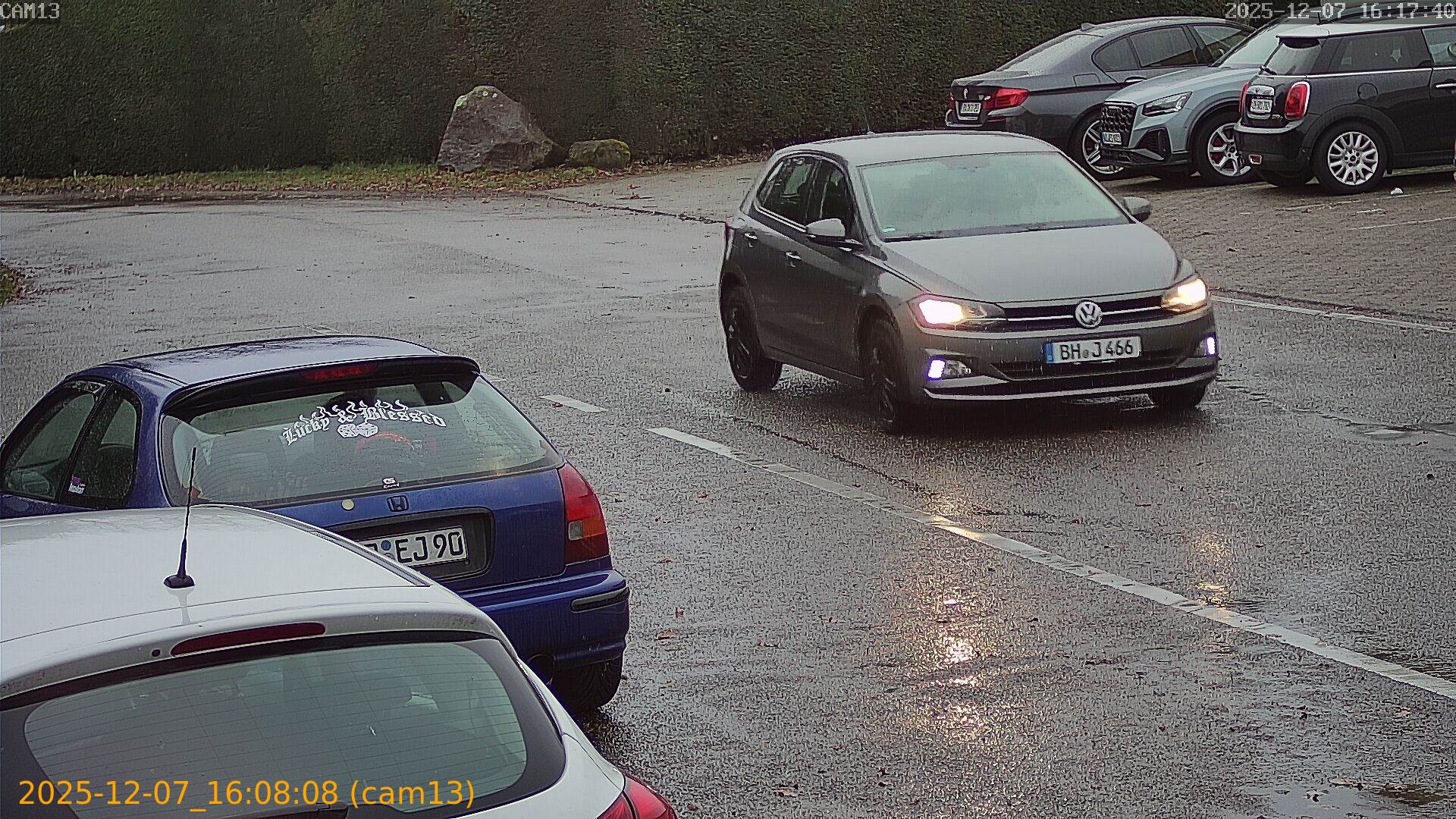 thumbnail_20251207160808