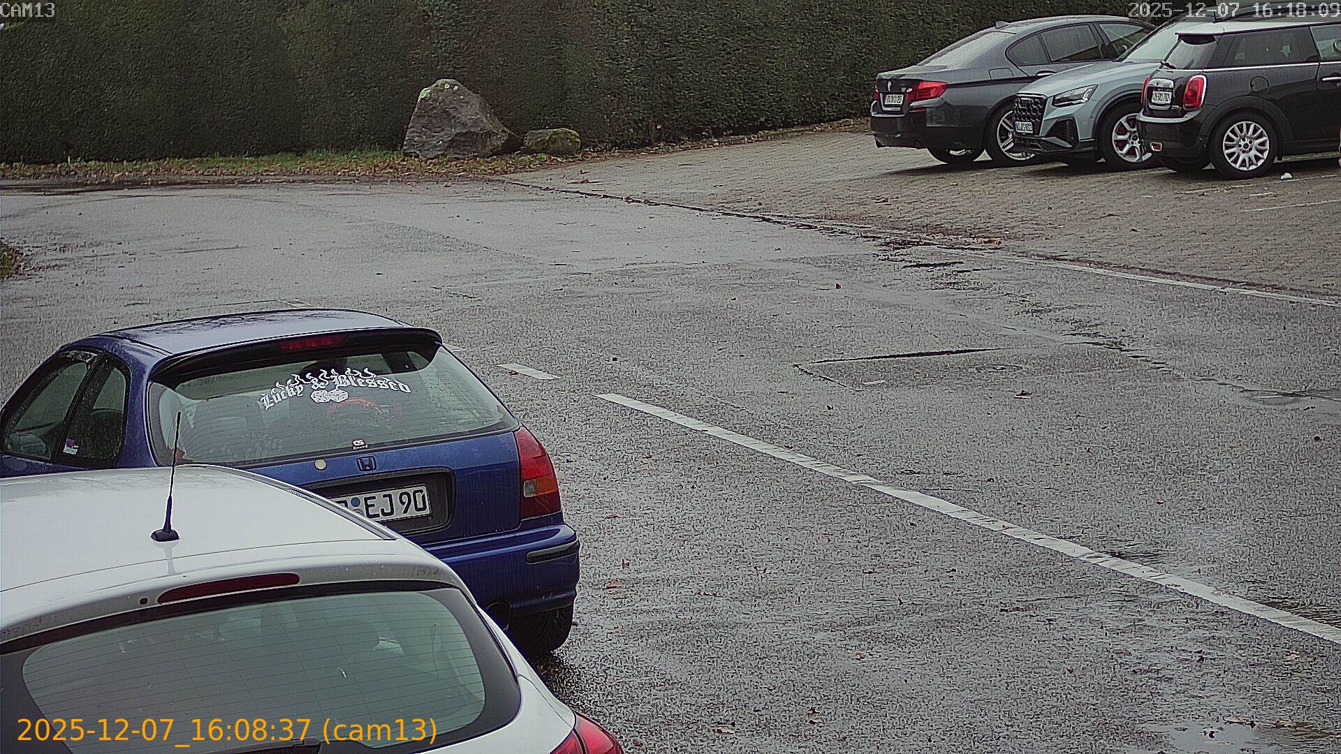 thumbnail_20251207160837